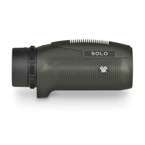 Solo 10x36  - Vortex