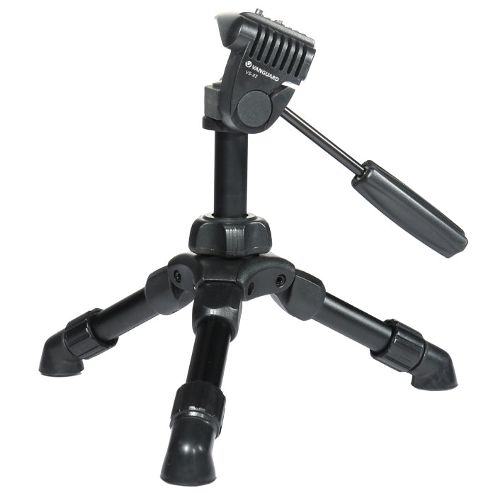 Bordstativ VS-82 - Vanguard