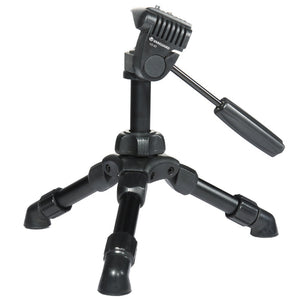 Bordstativ VS-82 - Vanguard