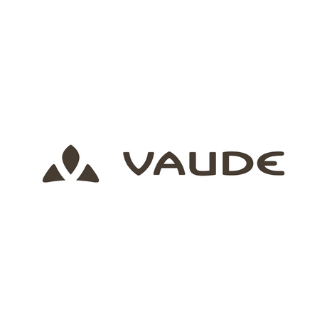 Vaude