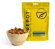 Vegansk Orzo Bolognese - Reg - Firepot