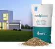 Villa-Blanding, 10 kg 1