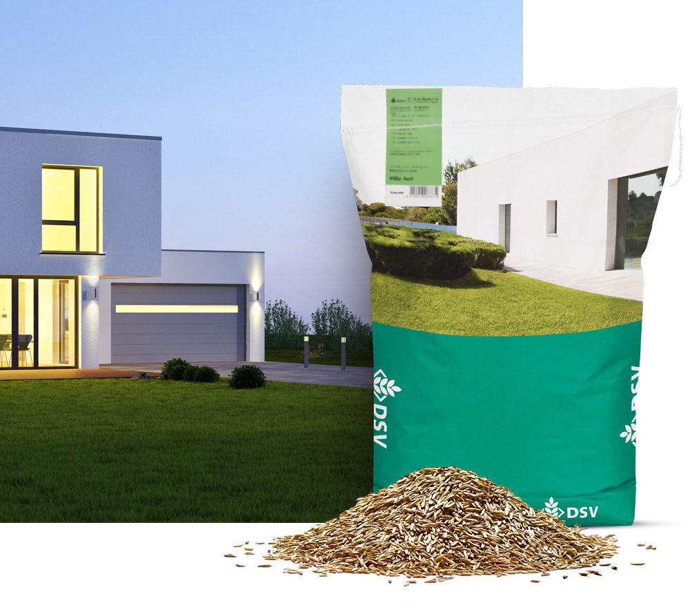 Villa-Blanding, 10 kg 2