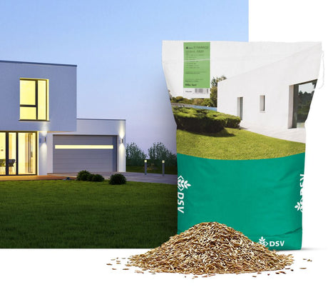 Villa-Blanding, 10 kg 2