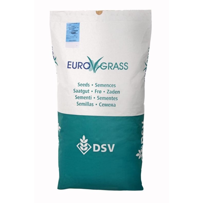 Villa-Turf, 3 kg 3