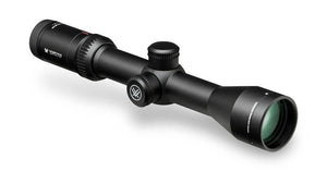 Viper HS - 2.5-10x44 HS m/Dead-Hold BDC (MOA) - Vortex