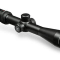 Viper HS - 4-16x44 HS m/Dead-Hold BDC (MOA) - Vortex