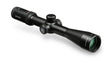 Viper HS - 4-16x44 HS m/Dead-Hold BDC (MOA) - Vortex