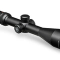 Viper HS - 4-16x50 HS m/Dead-Hold BDC (MOA) - Vortex
