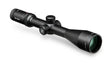 Viper HS - 4-16x50 HS m/Dead-Hold BDC (MOA) - Vortex