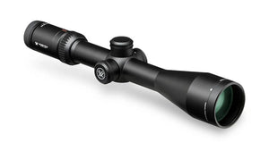 Viper HS - 4-16x50 HS m/Dead-Hold BDC (MOA) - Vortex