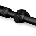 Viper PST II - 1-6x24 SFP m/VMR-2 (MRAD) - Vortex