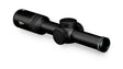 Viper PST II - 1-6x24 SFP m/VMR-2 (MRAD) - Vortex