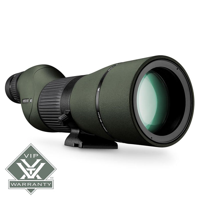 Vortex Viper HD 15-45x65S