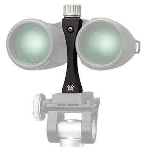 Pro stativadapter til fotostativ