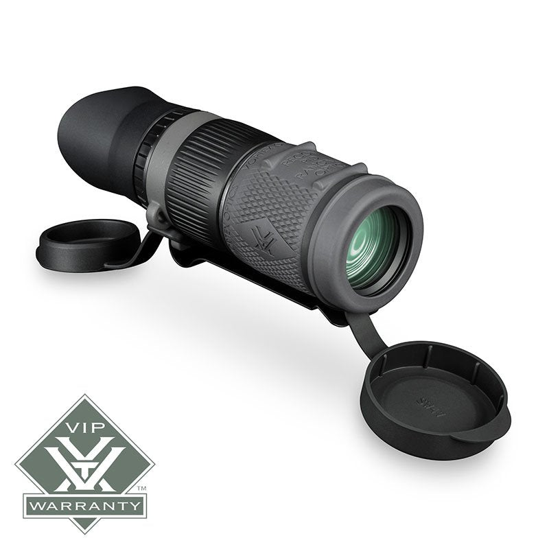 Vortex Recce - Pro HD 8x32 R/T med sigtemiddel