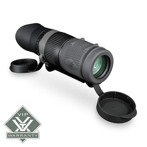 Vortex Recce - Pro HD 8x32 R/T med sigtemiddel