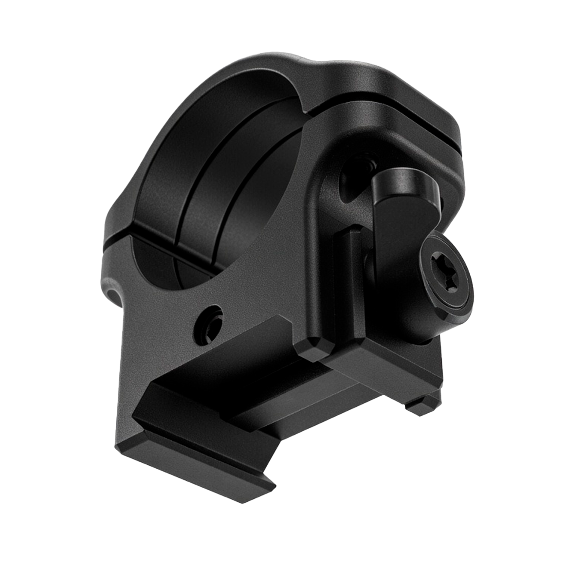 Nieload™ HTR-QR W25