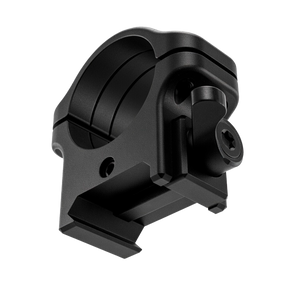 Nieload™ HTR-QR W25