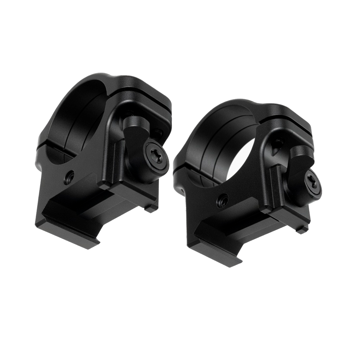 Nieload™ HTR-QR W25