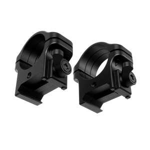 Nieload™ HTR-QR W25
