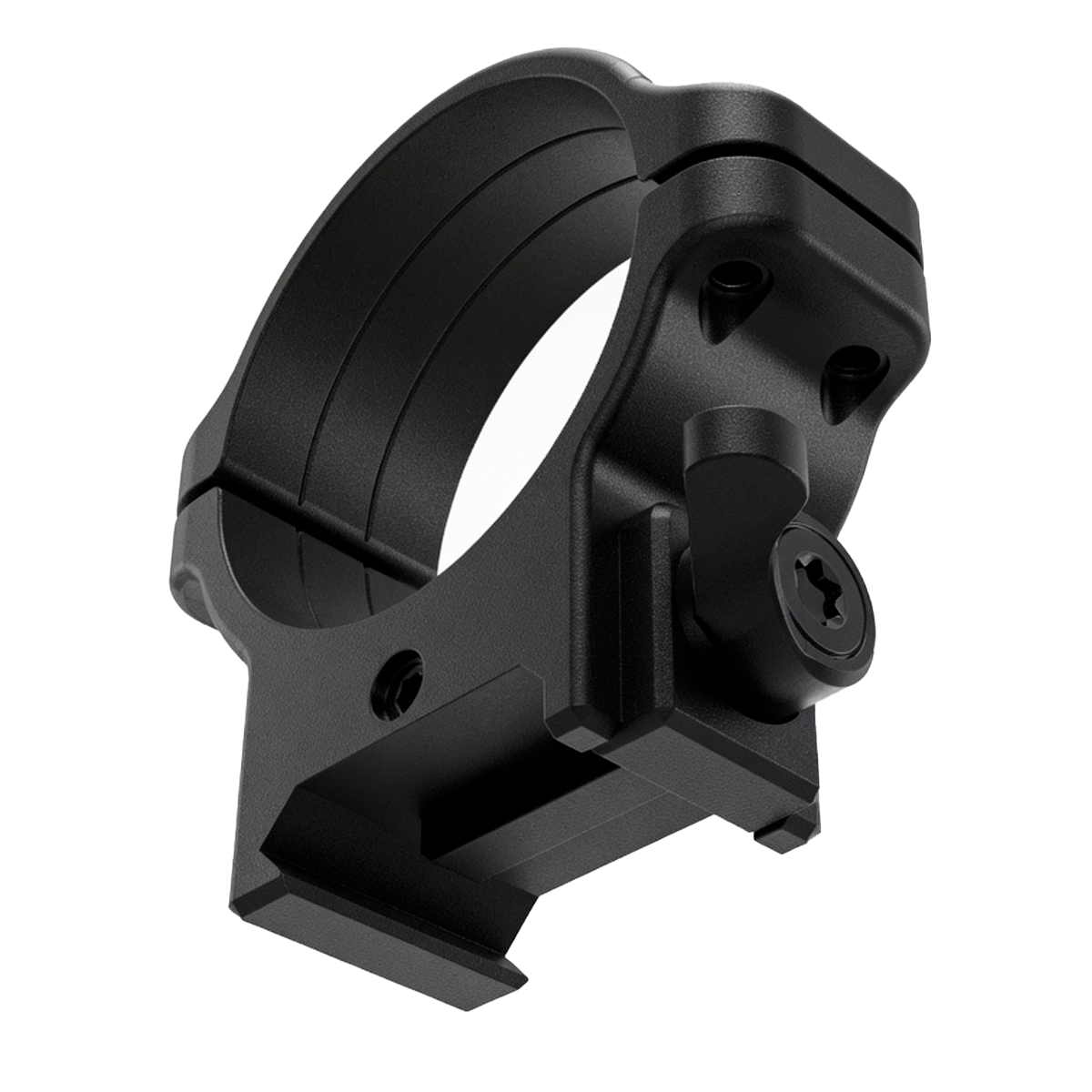 Nieload™ HTR-QR W36