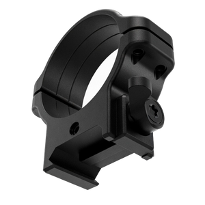 Nieload™ HTR-QR W36