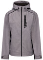 Wallace - Storm Grey Marl - Trespass