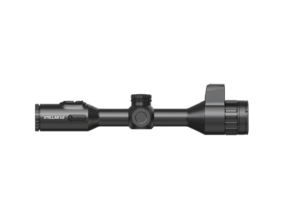 Stellar 3.0 SH50L 3.0 - Hikmicro