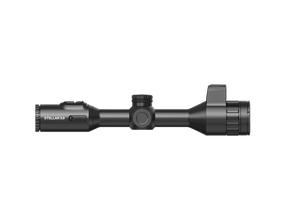 Stellar 3.0 SH50L 3.0 - Hikmicro