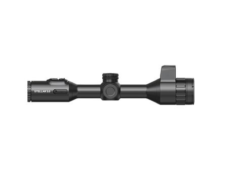 Stellar 3.0 SH50L 3.0 - Hikmicro