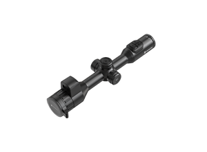 Stellar 3.0 SH50L 3.0 - Hikmicro