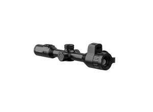 Stellar 3.0 SH50L 3.0 - Hikmicro
