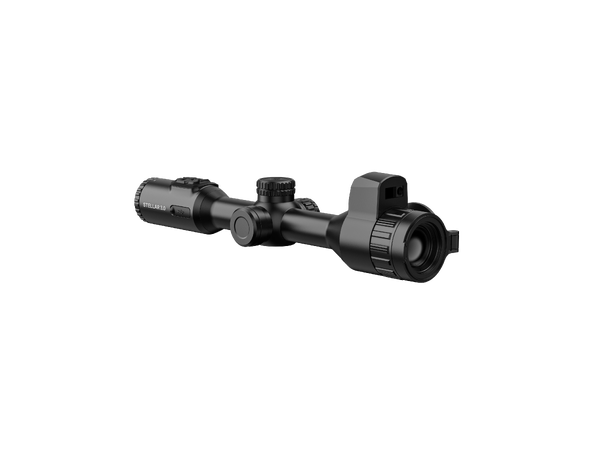 Stellar 3.0 SH50L 3.0 - Hikmicro