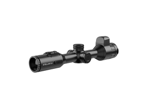 Stellar 3.0 SH50L 3.0 - Hikmicro