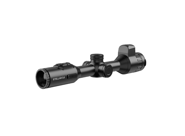 Stellar 3.0 SH50L 3.0 - Hikmicro