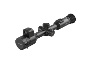 Stellar 3.0 SH50L 3.0 - Hikmicro
