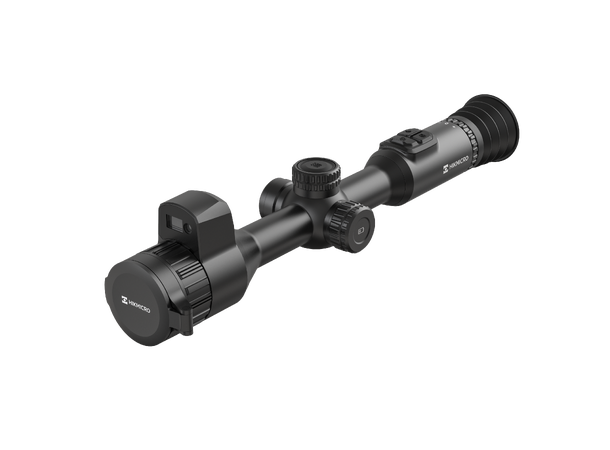 Stellar 3.0 SH50L 3.0 - Hikmicro