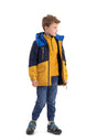 Westere - Honeybee Navy - Trespass