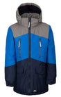 Westere - Navy Blue - Trespass
