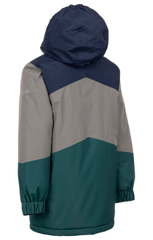 Westere - Pine Platinum - Trespass