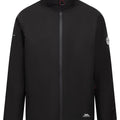 Westford - Black - Trespass
