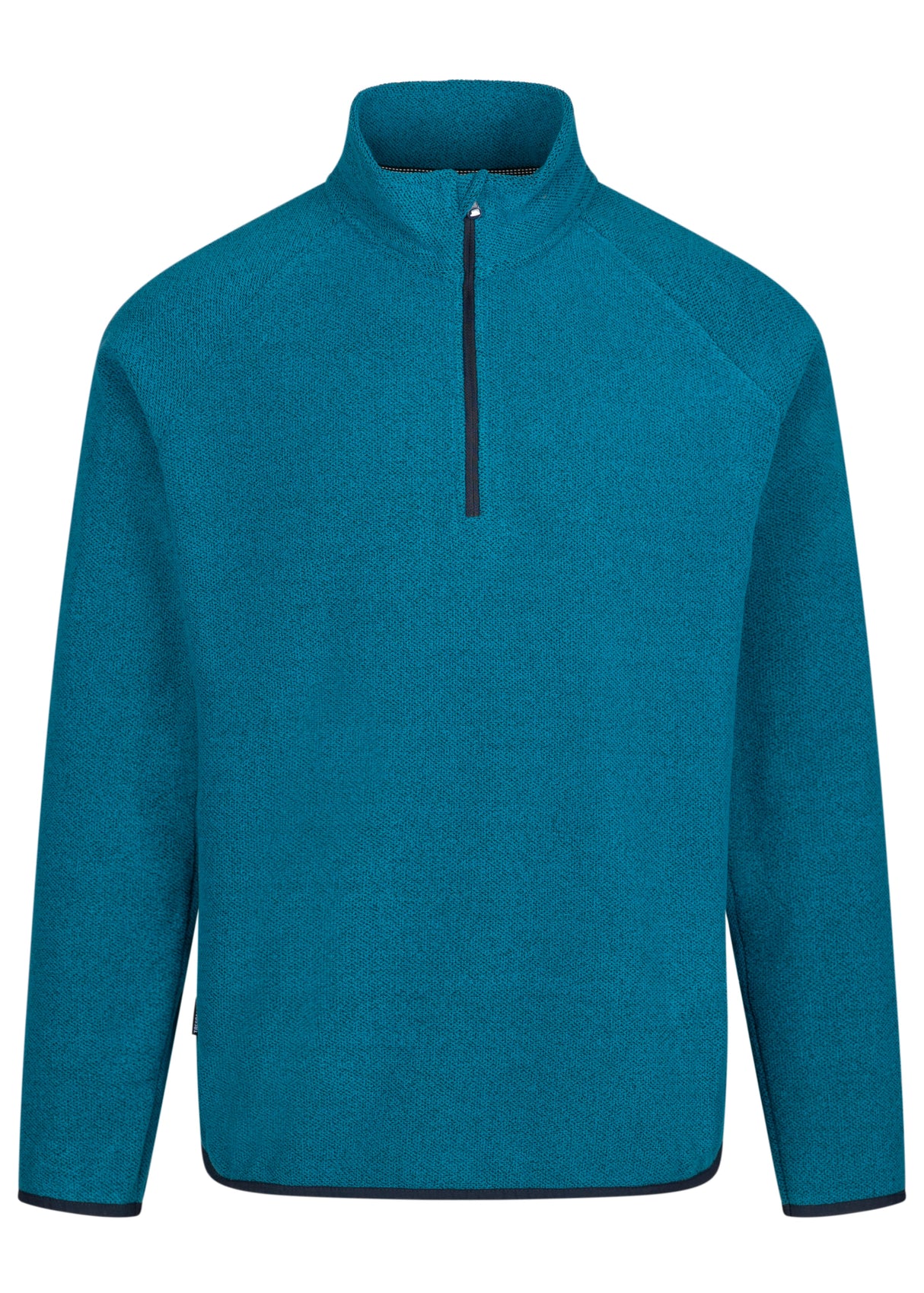 Wetherill - Bondi Blue - Trespass