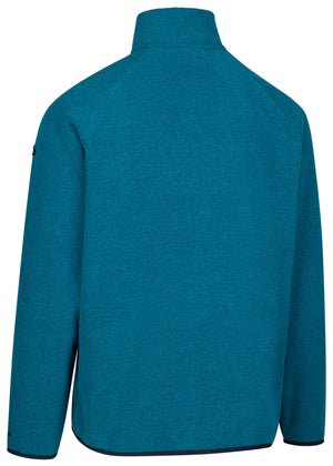 Wetherill - Bondi Blue - Trespass