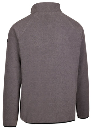 Wetherill - Mid Grey - Trespass