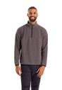 Wetherill - Mid Grey - Trespass