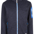 Whisk - Navy - Trespass