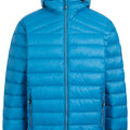 Whitman II - Bondi Blue - Trespass