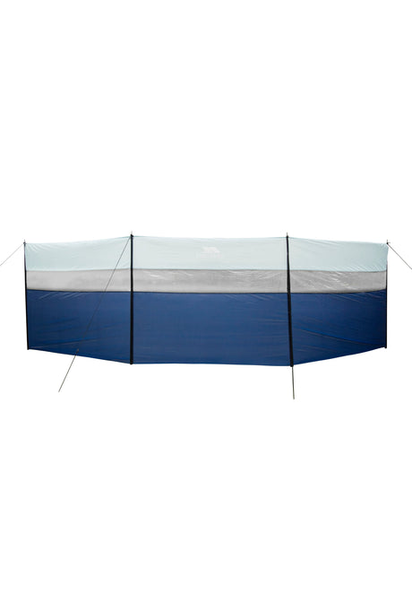 Wind Break - Blue - Trespass