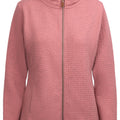Winnie - Light Mulberry Marl - Trespass